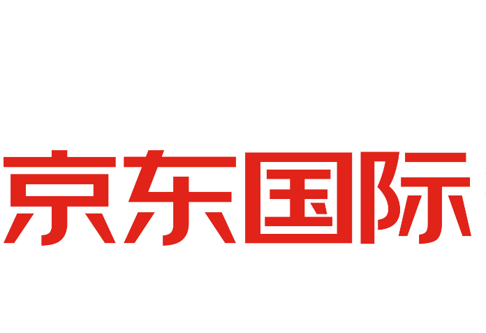 京东国际