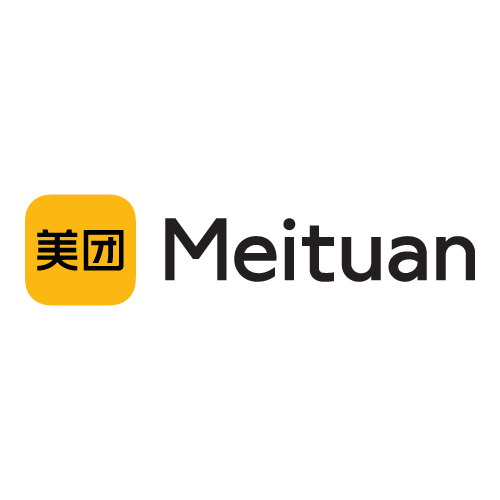 美团国际